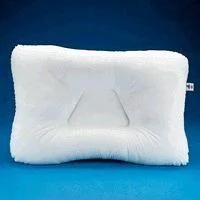 Tri-Core Pillow