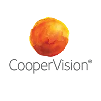 OAA Platinum Partner: CooperVision