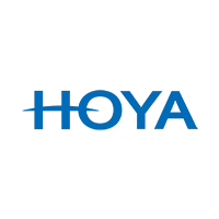 OAA Diamond Partner: HOYA