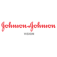 OAA Platinum Partner: Johnson & Johnson