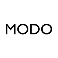 OAA Gold Partner: MODO