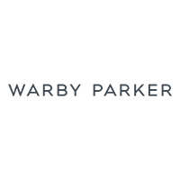 OAA Gold Partner: Warby Parker