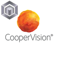 OAA Platinum Partner: CooperVision