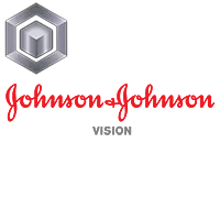 OAA Platinum Partner: Johnson & Johnson Vision Care