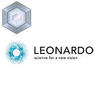 OAA Diamond Partner: LEONARDO [EssilorLUXOTTICA]