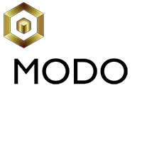 OAA Gold Partner: MODO