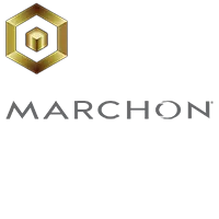 OAA Gold Partner: MARCHON
