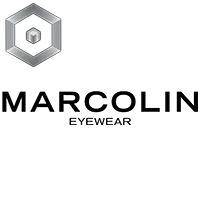 OAA Silver Partner: Marcolin