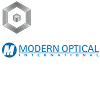OAA Silver Partner: Modern Optical International