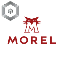 OAA Silver Partner: Morel