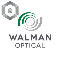 OAA Silver Partner: WALMAN Optical