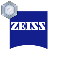 OAA Diamond Partner: ZEISS