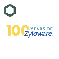 OAA Friend: Zyloware
