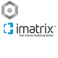 OAA Silver Partner: iMatrix