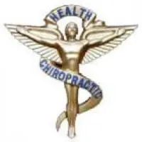 chiropractic caduceus 