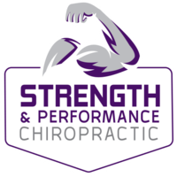 Express Chiropractic LLC Logo