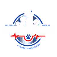 .Pet Wellness and Urgent Care Center