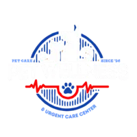 .Pet Wellness and Urgent Care Center