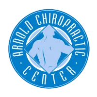 Arnold Chiropractic Center