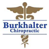 burkhalter-logo