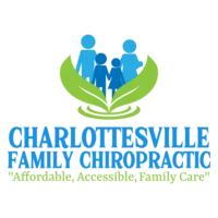 Charlottesville Family Chiropractic