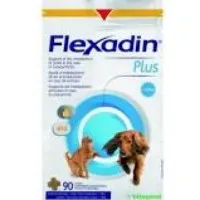 Flexadin