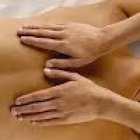 massage_1.jpg