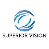 superior vision