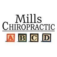 Mills Chiropractic