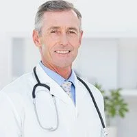 doctor insurance physicals
