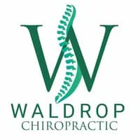 Waldrop Chiropractic Clinic