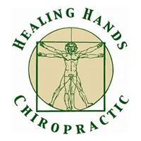 Healing Hands Chiropractic P.A.