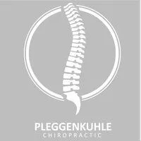 Pleggenkuhle Chiropractic