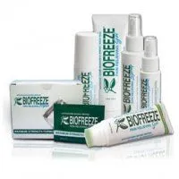 image of BioFreeze