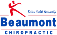 Beaumont Chiropractic Clinic