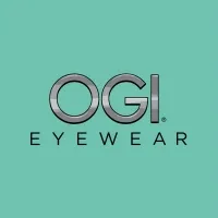 OGI