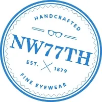 NW77