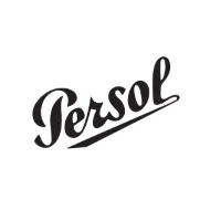 Persol