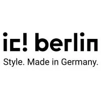 ic berlin