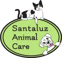 Santaluz Animal Care