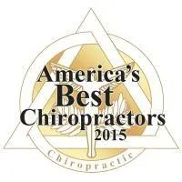 America's Best Chiropractors