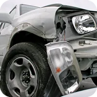 Car Accident Chiropractor Bozeman MT