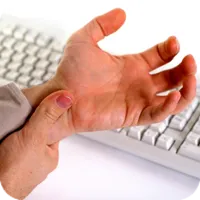 6 Myths and Truths About Carpal Tunnel Syndrome