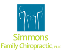 Simmons Family Chiropractic PLLC