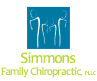 Simmons Family Chiropractic PLLC