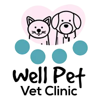 Well Pet Vet Clinic