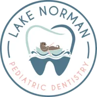 Lake Norman Pediatric Dentistry | Dr. Julie Spivey