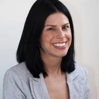 Amy Castongia, LCMHC, LPC