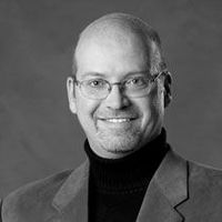 Meet Our Chiropractors