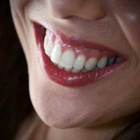 Gum Disease Treatment in Melrose, MA